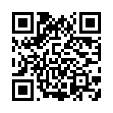 QR Code for 1ExQtLvpYQLgUwCRLN6kCU4bEKdbqX3Y37