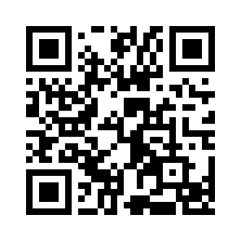 QR Code for 1ExQvWbYSGLG8R7ijiTCtx6Y59czkd3FCM