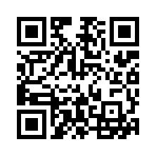QR Code for 1ExQw9XfwK7tbXDBzM4ccjfQnDPLscFGMr