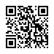 QR Code for 1ExQwYSCXuLQ82HKmbLB2b1aKHNeFTTnS7