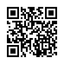 QR Code for 1ExQxETh2XDMGVHVNTaa3LRiypWDTXKfac