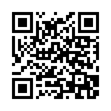 QR Code for 1ExQxc2aMTv9GSQCHNj3DFJ86GFRcpnAtP