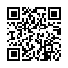 QR Code for 1ExQyPPPCAzavSBYmY2DhzjaAj9EkuX5v
