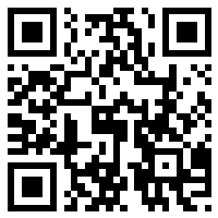 QR Code for 1ExR1GYANpzVBw8mywC8ScQoRh3a6kk2ai