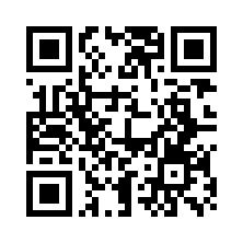 QR Code for 1ExR1Qdqj6QVoaSbEC8JhgBjUmLDRF3DfD