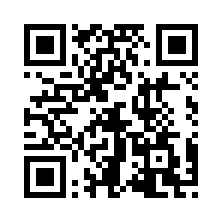 QR Code for 1ExR322tH4UpbAVdr5NNPtEVN2A7qu2gcx
