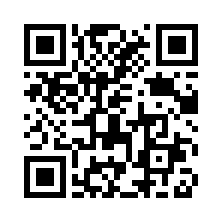 QR Code for 1ExR3eMkRGNnmjm689naNYV2PiV9MQ27h7