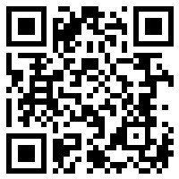 QR Code for 1ExR5DPkfqVAMD3MptSXdZQ3xviP6mCtjf