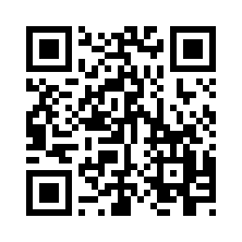 QR Code for 1ExR5odPfyJxLM6BVevMTZMyLZwutsAsLv