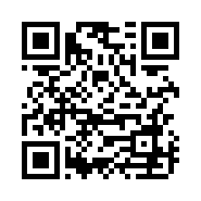 QR Code for 1ExR6ZPq7TJzUNCfMPbrVFwNxtJLrFKK3n