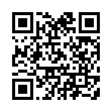 QR Code for 1ExR6fpXZn8GdaeHzAk7PoHZTPD7hke4Do