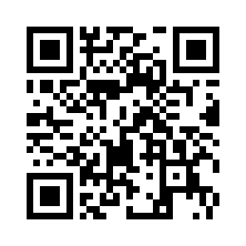 QR Code for 1ExRABC363tkaxLqXKWp1KpQf3QVYY6ZdH