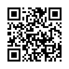 QR Code for 1ExRB3eyiAFohMtAfBbX5i6cVSyCTCAChX