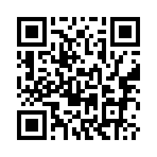 QR Code for 1ExRBYFP3n263eWe1MbjqZJ2462QkVovJB