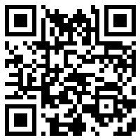 QR Code for 1ExRBeRHAvg9dkcLQujvL4TC63iUPXuQYC