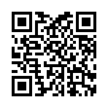 QR Code for 1ExRBmR2mCG8KFHaz2Ed5XC2gf4xXk6NBt