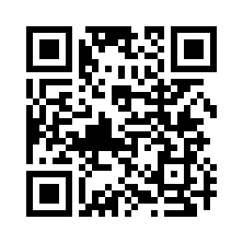 QR Code for 1ExRCnXLTp5KNBHfFdsws3adrC1FKFrGsa