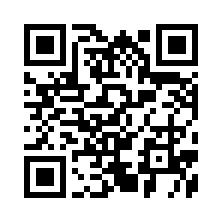 QR Code for 1ExRE2wEqoMmvK6hkLLFFFtFrjtrMBy9LB