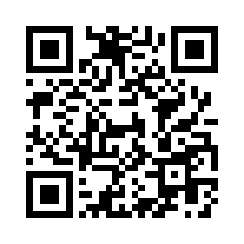 QR Code for 1ExREMc5QxhgrkM86X7KgeF9PLgHio6Dd5