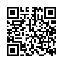 QR Code for 1ExRFPJrNqmxVCUpeTMJyVRJwgCFzoVM85