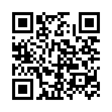QR Code for 1ExRFaGRX9ZdtUXyyhonEPeeJNjVfVn2bB