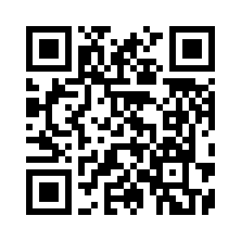 QR Code for 1ExRFid1dH2sf82FjCRjsbds5qtuXTuBBH