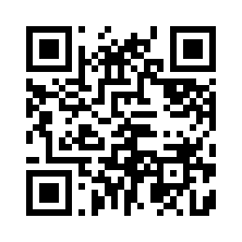 QR Code for 1ExRFwPyMz5B1oCPL2pXbaUyyK3dRLrzqD