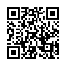 QR Code for 1ExRHCnkBcErZCuZTFcwQjMseozacrSMBC