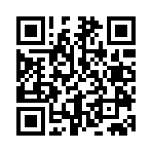 QR Code for 1ExRHDf4YaeLwXx1aSbZ2uj33C9KKi2wKK