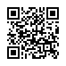 QR Code for 1ExRHZX7FzAMPMkp7ESxBpGZJU2u8YnFdy