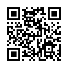 QR Code for 1ExRHkRpzKPDCxRRSnrebVess9XC82Cftt