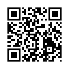 QR Code for 1ExRJKmz2LbZnT3U7rti8ASxpmfbPkzwkj