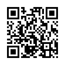 QR Code for 1ExRM1cKRbX32XHdzBePCsDHgUeuGaBFqR