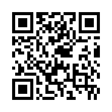 QR Code for 1ExRM24rv5SYbC5DRipH8LjcT72Dmfb12r