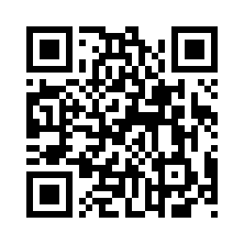 QR Code for 1ExRMf2Z3VGbybnyv52nkRysMyME3CLuZd