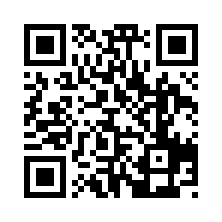 QR Code for 1ExRN2LacnJmgvb82KBV4ud38UhEi3mb9G