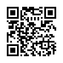 QR Code for 1ExRP92aA2xbzMpFTXpmP6sLU6GoVPpJdY