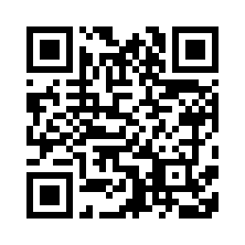 QR Code for 1ExRSanJFafAsMGHNcwCbVDcgBEV9PRcv7