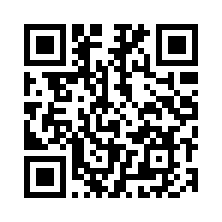 QR Code for 1ExRTGJy7txMGPUwtLg8YpP6uEXMmBHaaY