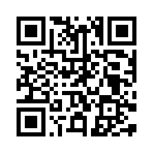 QR Code for 1ExRVECZMjdeF2Dx31hBzfRfsrcNCsdAiM