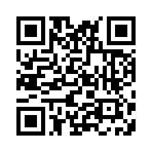QR Code for 1ExRVXXdSwXpYXW5UpSPek7c8T5KtJVG2K