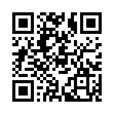 QR Code for 1ExRVxTM59NPP44aBCiBq62btVjYK8c5mL
