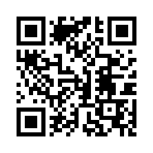 QR Code for 1ExRWMP59g5icvcot8DCYWy8AFfTuv3DAb