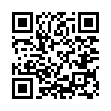QR Code for 1ExRY3tpy8U3VN4QMA4kaV4xcb7KkyABHx