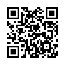QR Code for 1ExRYhtWDSukZJtxMBoy2mhsYc6vnzRoqX