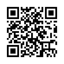 QR Code for 1ExRYpbs16XMPV4DyUKUTdB2k2oQkAyMCy