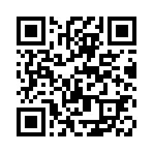 QR Code for 1ExRaLemLD6PaupHqG7nNtHUh3M8PJofax