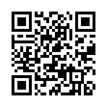 QR Code for 1ExRbPvnSGsBXceygC4YXf1oKhBmyLohus