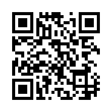 QR Code for 1ExRd1H3TDagAPVGbFzYnV57rHyXR8NUgA