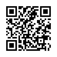 QR Code for 1ExRdPnXuhtXEt4icpmBLei73k2UGZ6hPW